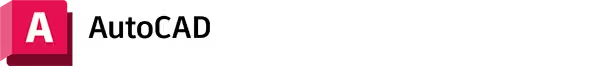 Autocad aec collection icon 1