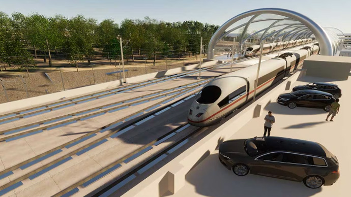 Civil engineers featured image