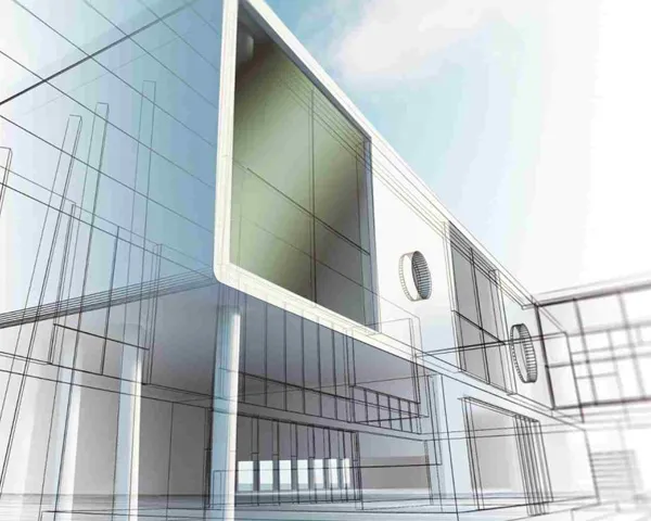 Revit structure fundamentals thumbnail
