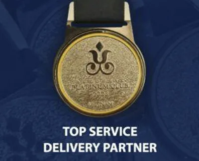 Top service delivery featured img